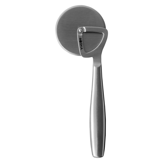 Kráječ na pizzu BOSKA Copenhagen