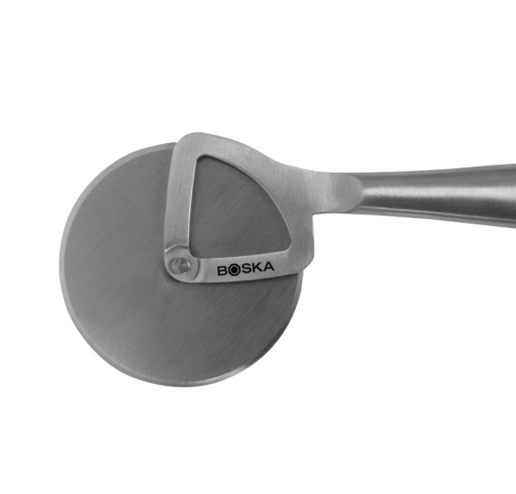 Kráječ na pizzu BOSKA Copenhagen