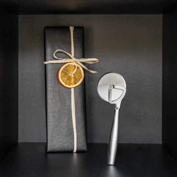 Kráječ na pizzu BOSKA Copenhagen