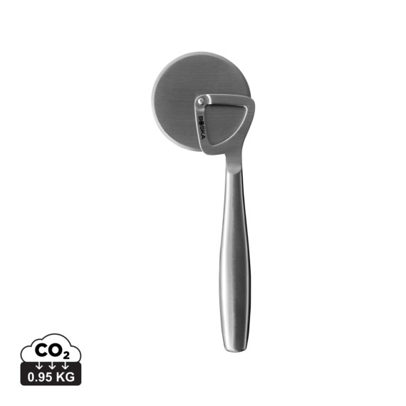 Kráječ na pizzu BOSKA Copenhagen