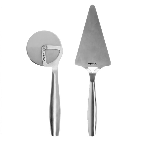 Sada na pizzu BOSKA Copenhagen