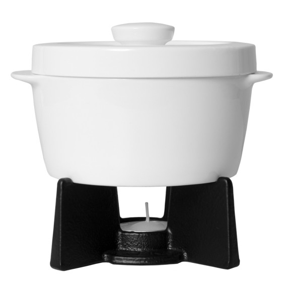 Zapékací miska BOSKA