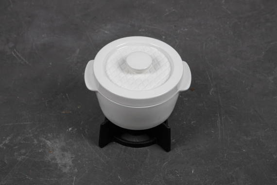 Zapékací miska BOSKA