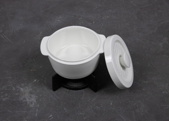 Zapékací miska BOSKA