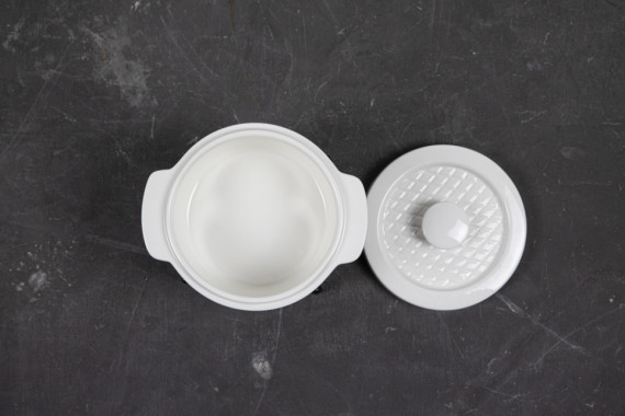 Zapékací miska BOSKA