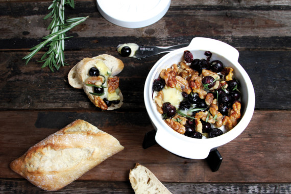 Zapékací miska BOSKA