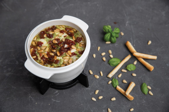 Zapékací miska BOSKA