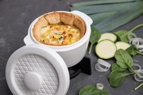 Zapékací miska BOSKA