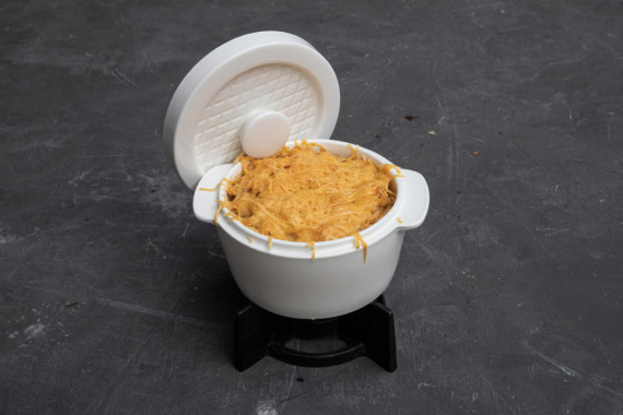 Zapékací miska BOSKA