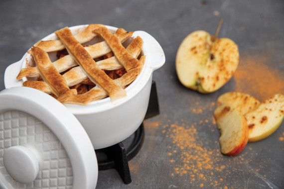 Zapékací miska BOSKA