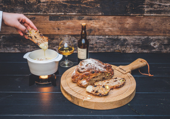 Zapékací miska BOSKA