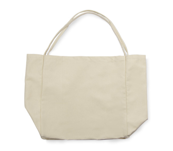 Bavlněná taška LARO 340 g