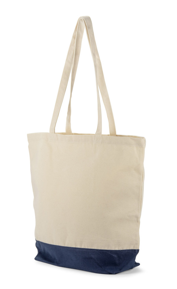 Bavlněná taška VIBO 340 g