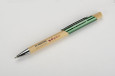 Bambusové pero BALIS