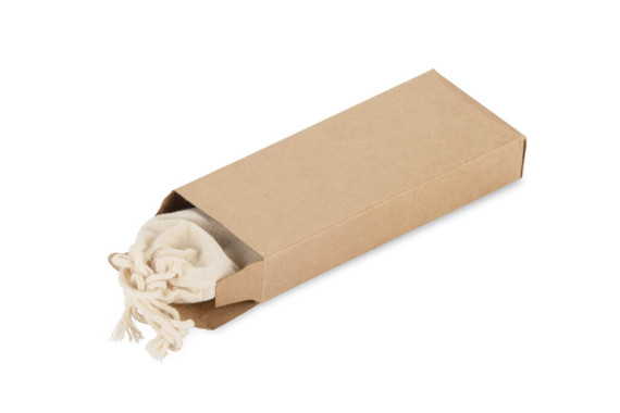 Váleček na obličej BELLEZA