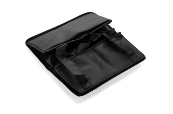 Skládací taška PINO