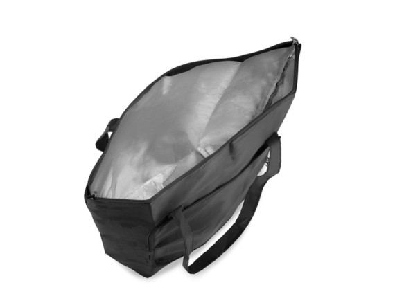 Skládací taška PINO