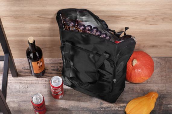 Skládací taška PINO