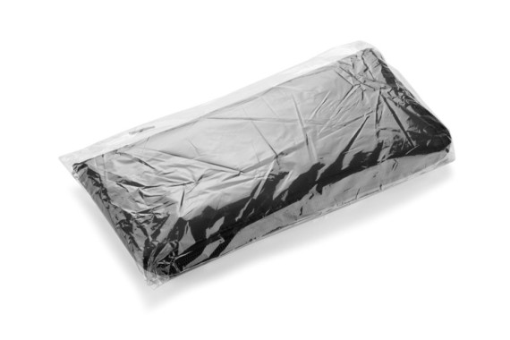 Skládací taška PINO