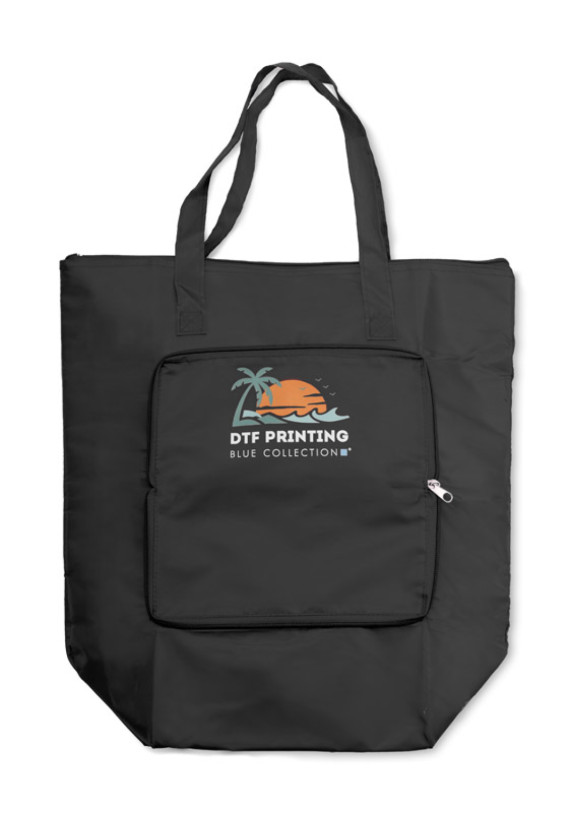 Skládací taška PINO