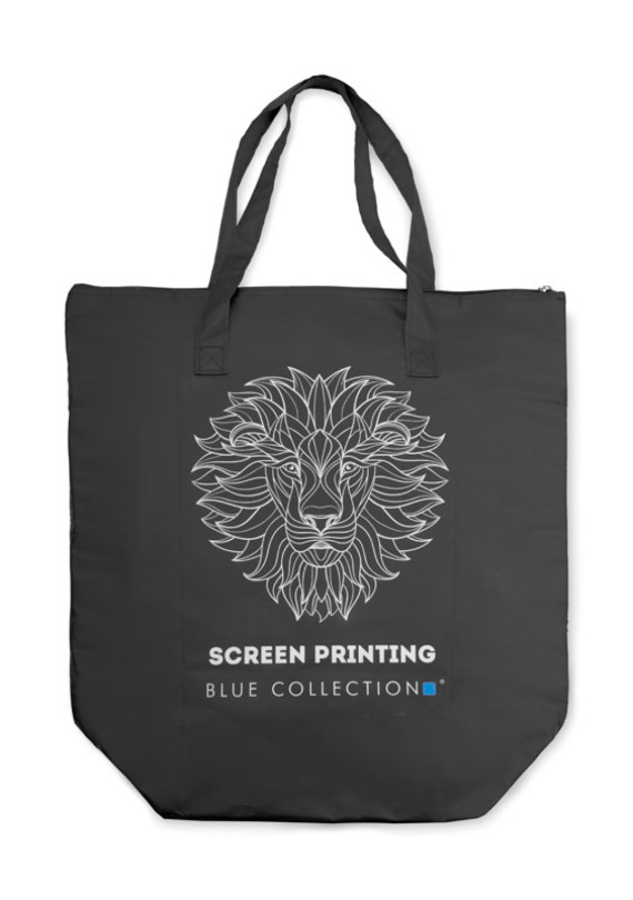 Skládací taška PINO