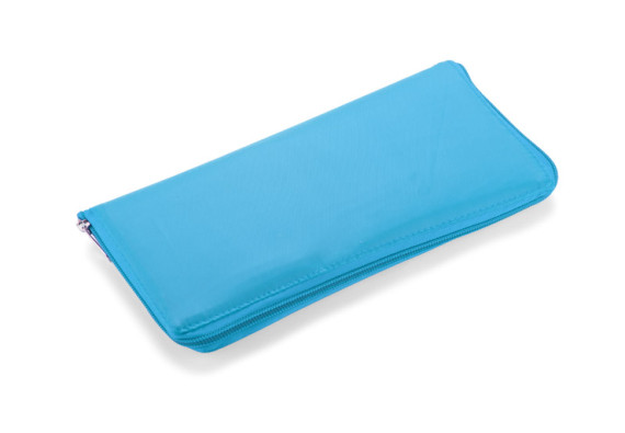 Skládací taška PINO