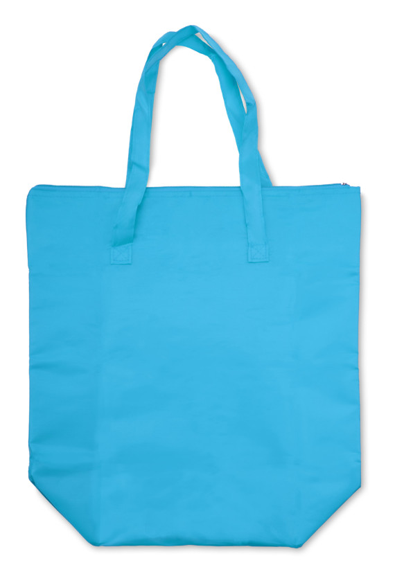 Skládací taška PINO