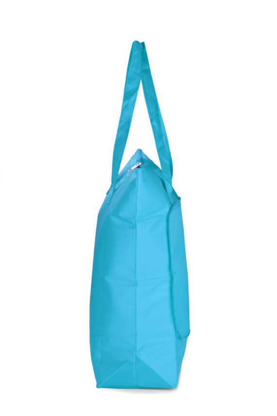 Skládací taška PINO