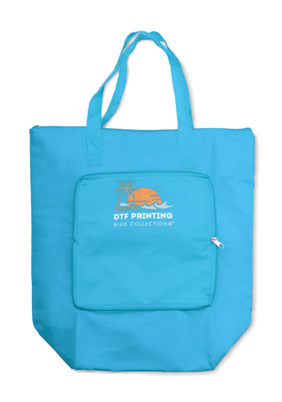 Skládací taška PINO