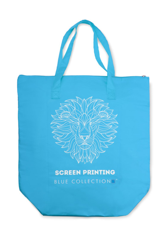 Skládací taška PINO