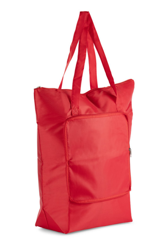 Skládací taška PINO