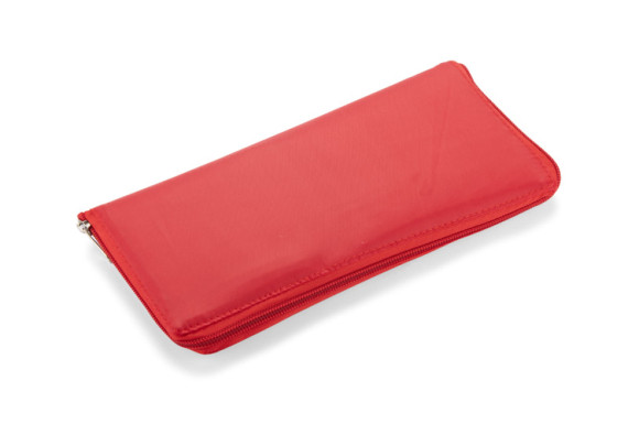 Skládací taška PINO