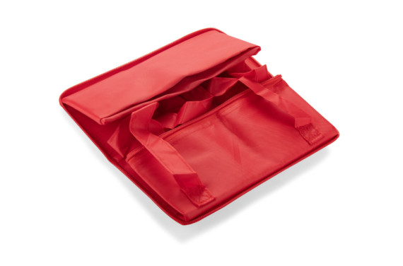 Skládací taška PINO