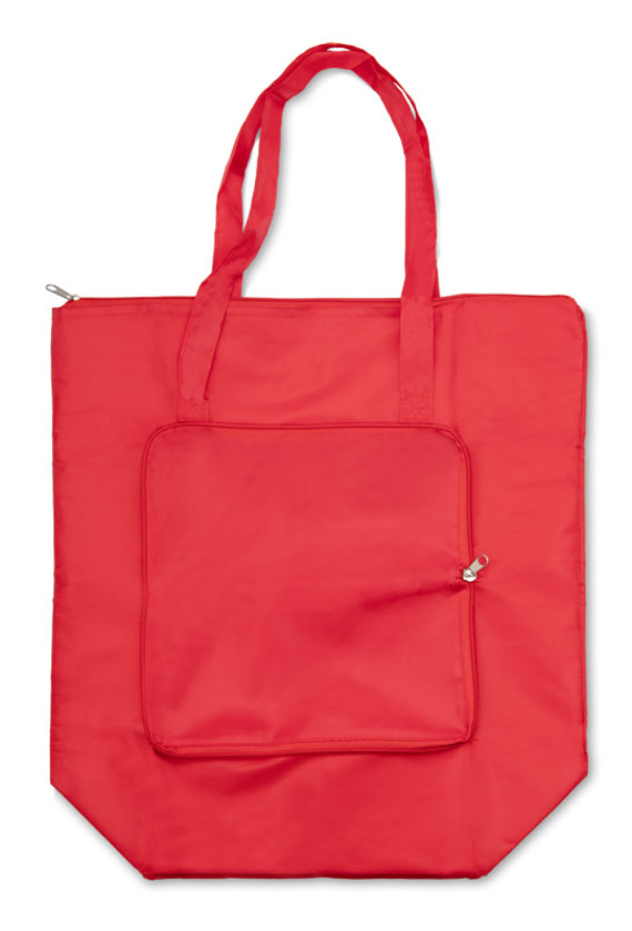 Skládací taška PINO