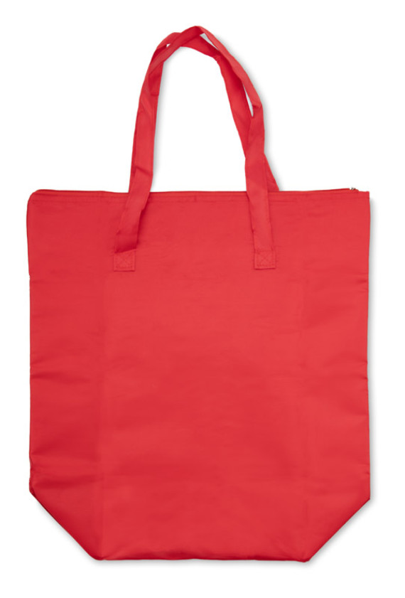 Skládací taška PINO