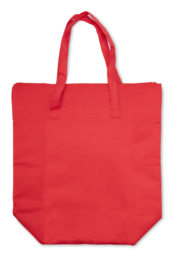 Skládací taška PINO