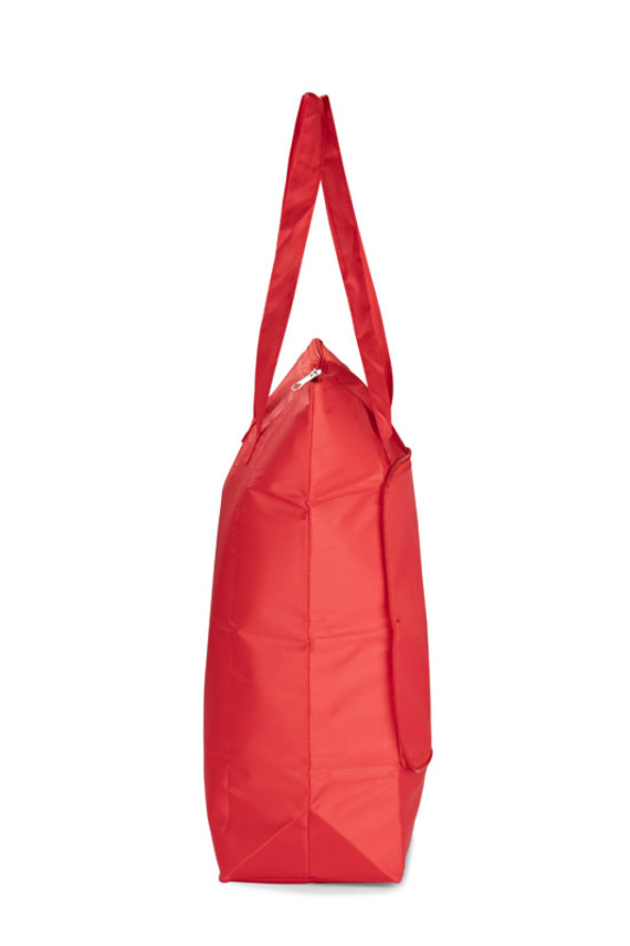 Skládací taška PINO