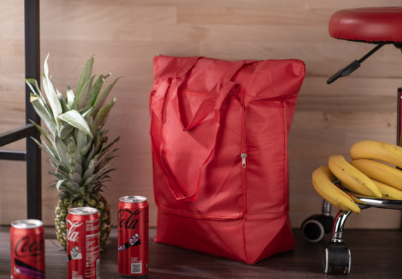 Skládací taška PINO