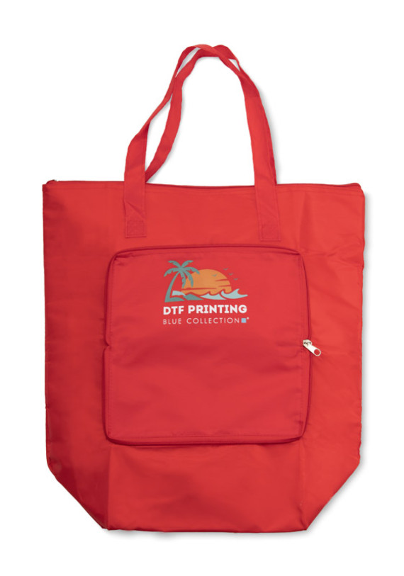 Skládací taška PINO