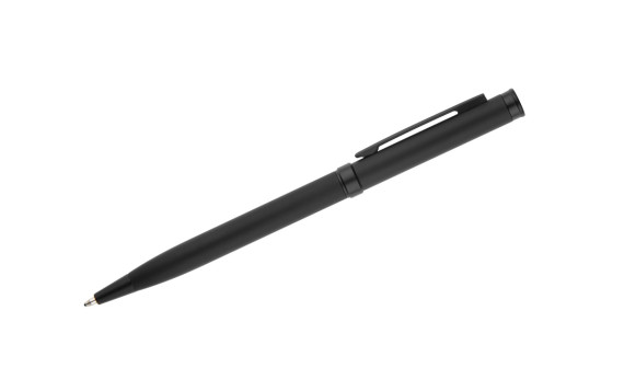 Kuličkové pero TASI