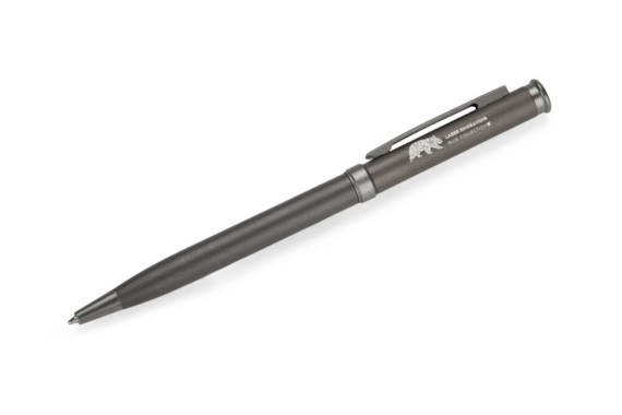 Kuličkové pero TASI