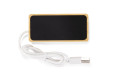 Rozbočovač USB HUB NATRO