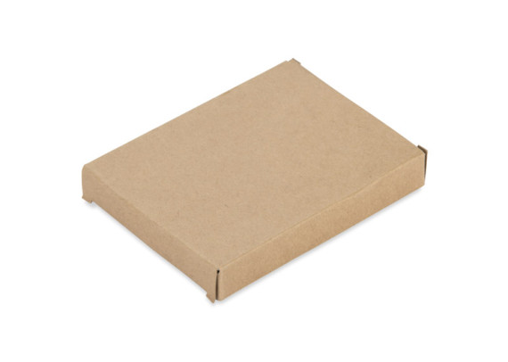 Indukční nabíječka FRESTI