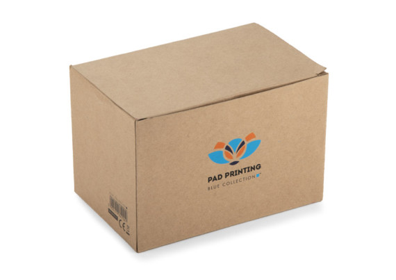 Stolní organizér s indukční nabíječkou Covbi