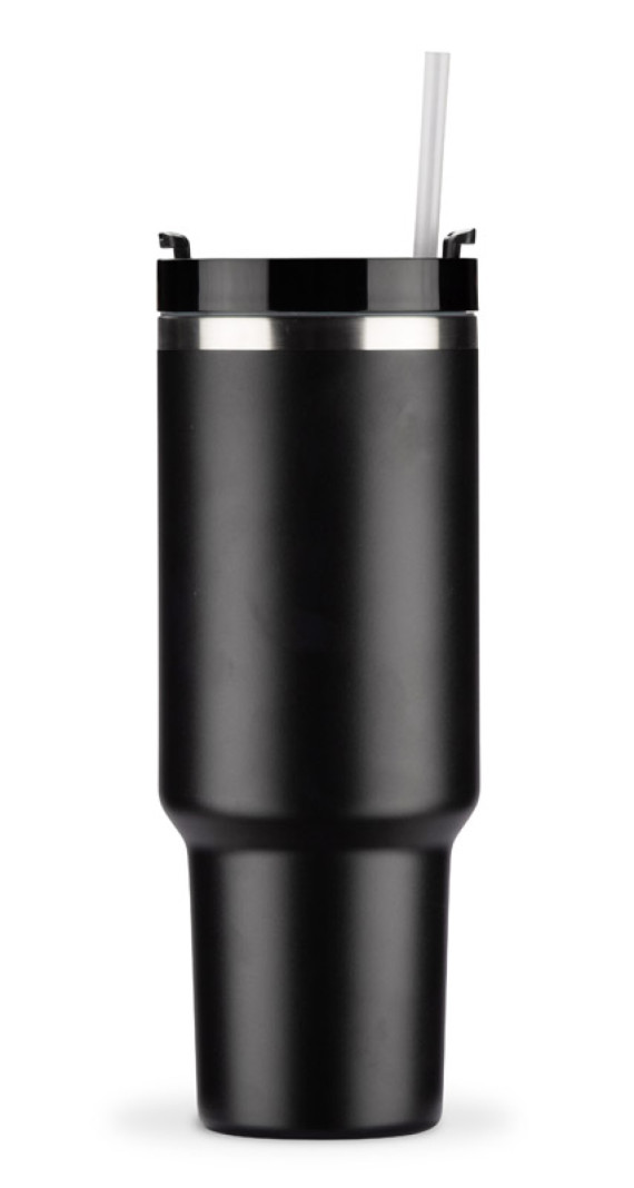 Cestovní hrnek STANLI 1000 ml