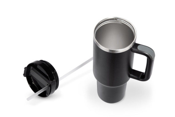 Cestovní hrnek STANLI 1000 ml