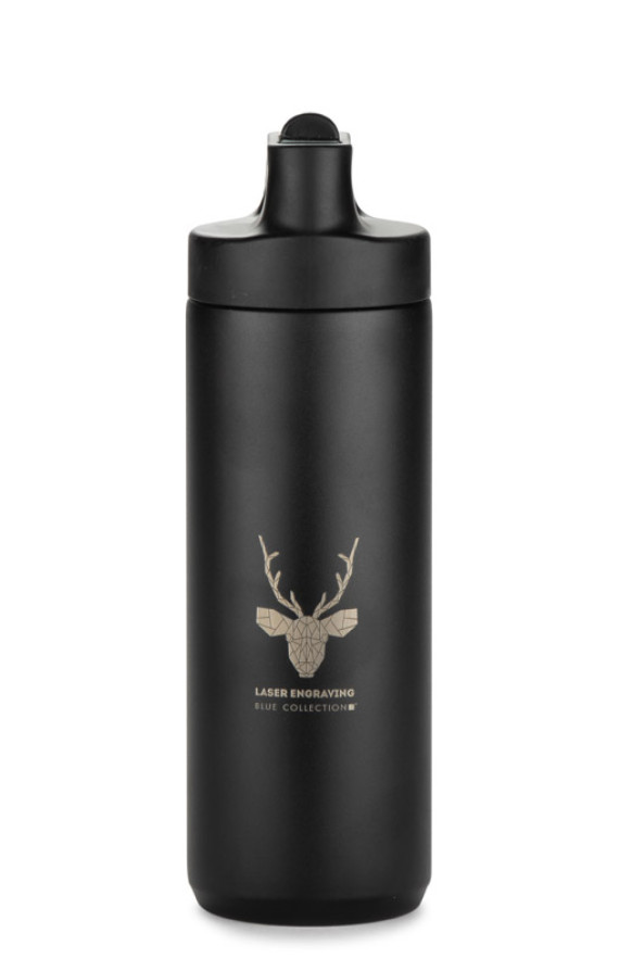 Termální láhev VELORA 500 ml