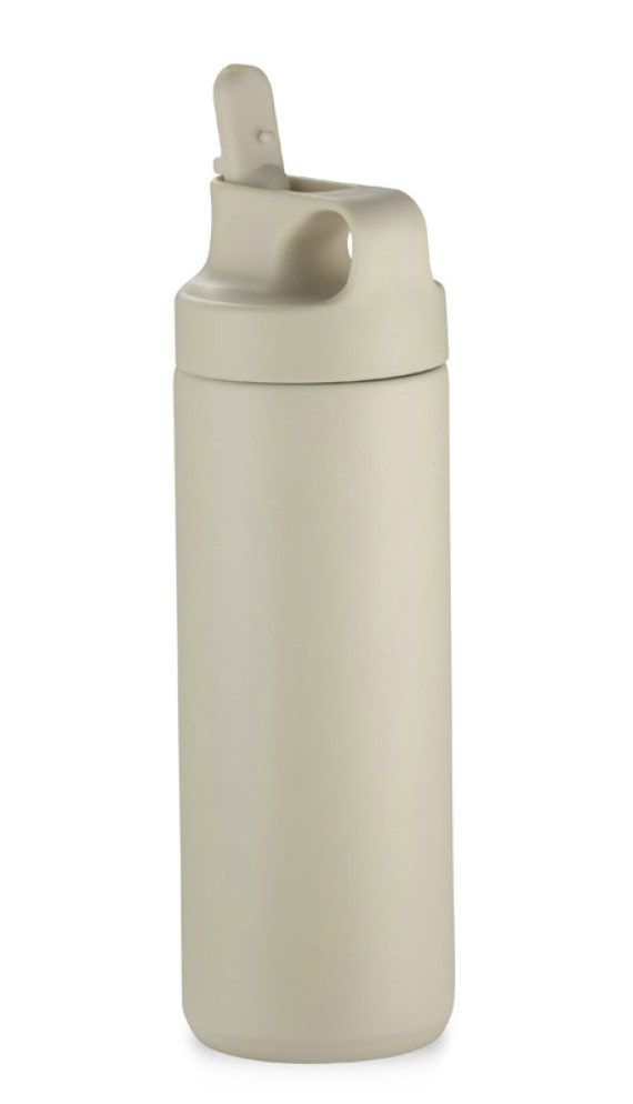 Termální láhev VELORA 500 ml