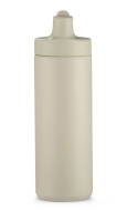 Termální láhev VELORA 500 ml