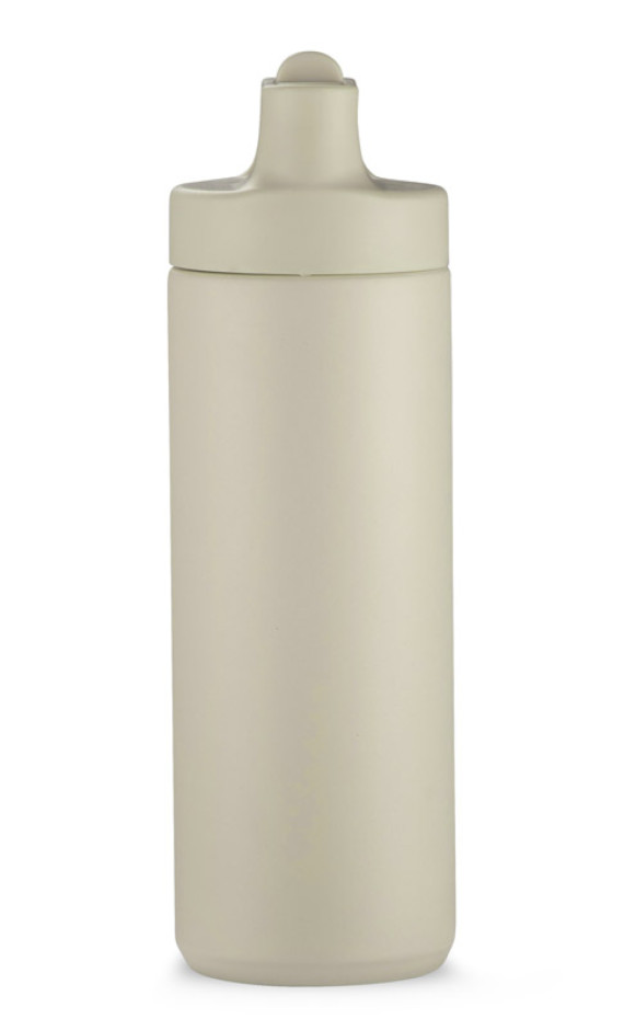 Termální láhev VELORA 500 ml